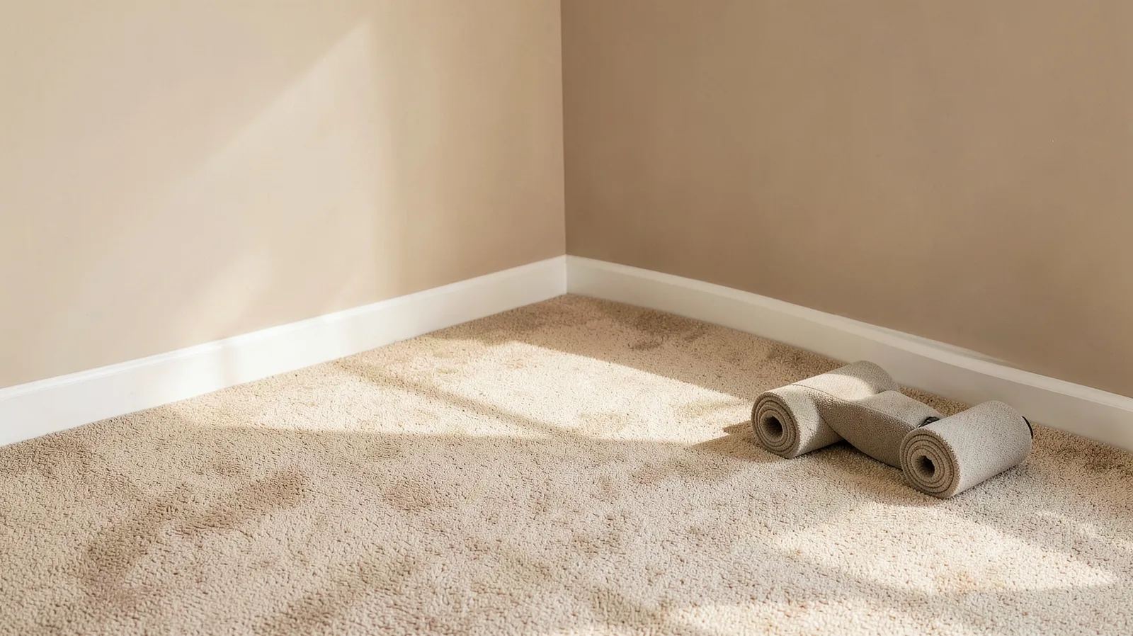 Carpet Installation in Beaverton, MI near me